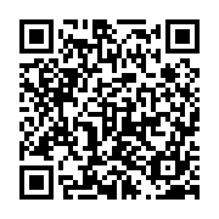 QR code for D4N177