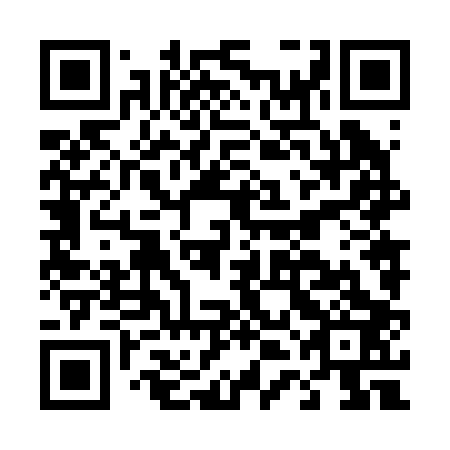 QR code for D4N203