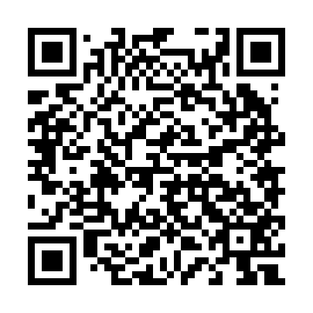 QR code for D4N253