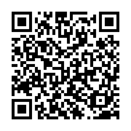 QR code for plate D4N 261