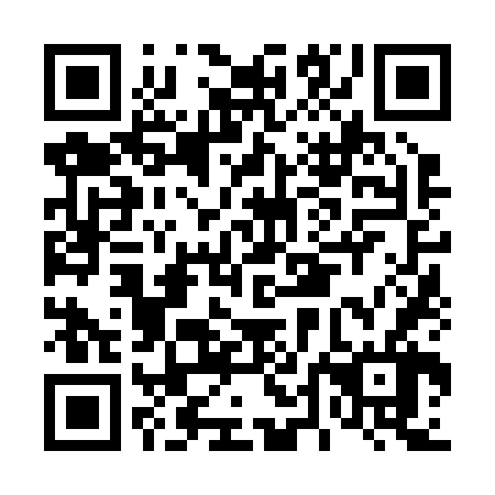 QR code for D4N266