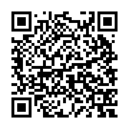 QR code for D4N274