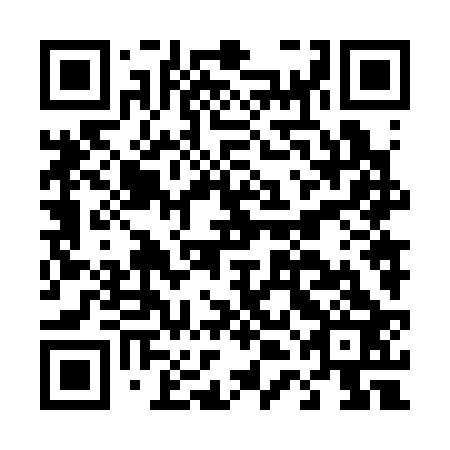 QR code for plate D4N 323