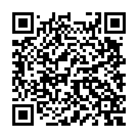 QR code for D4N426