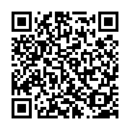 QR code for D4N559