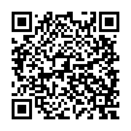 QR code for D4N583