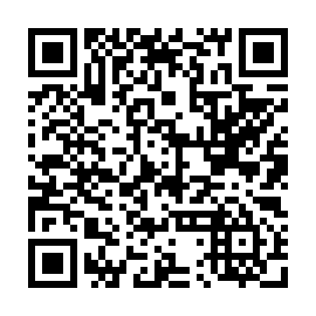 QR code for plate D4N 695