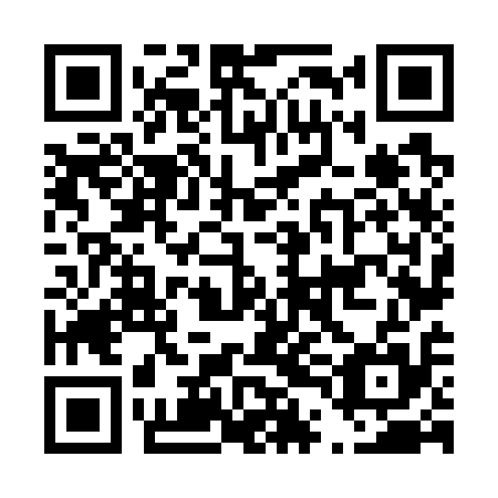 QR code for D4N715