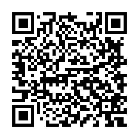 QR code for plate D4N 808