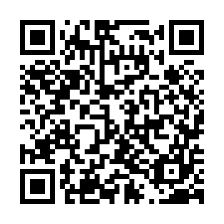 QR code for D4N857
