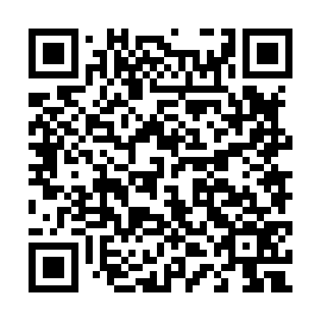 QR code for D4N876