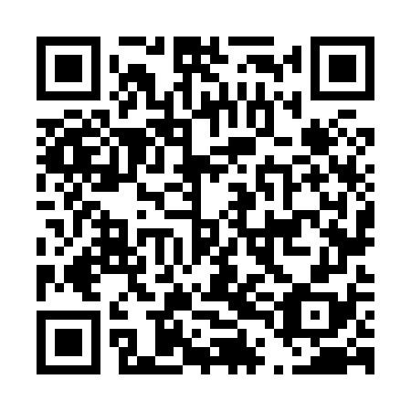 QR code for plate D4N 878
