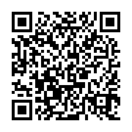 QR code for D4N910