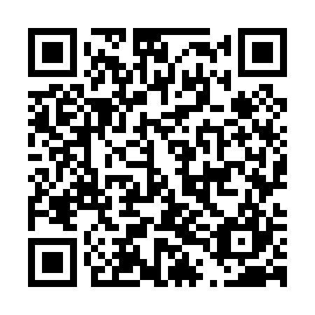 QR code for D4O 027