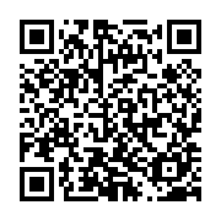 QR code for D4O 085