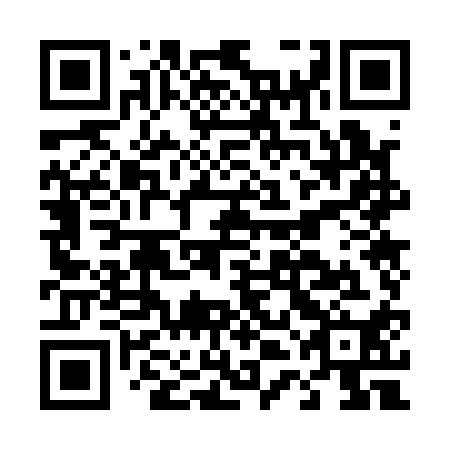 QR code for D4O 110