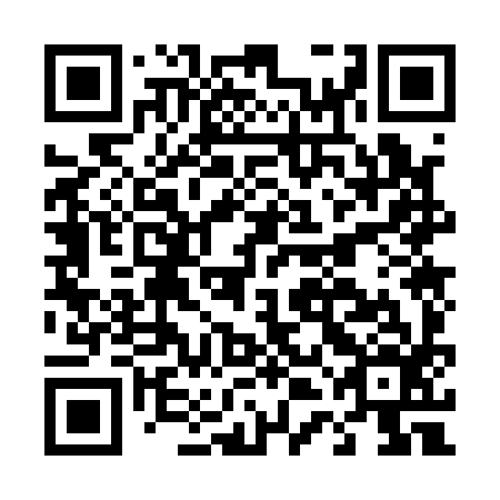 QR code for D4O 196
