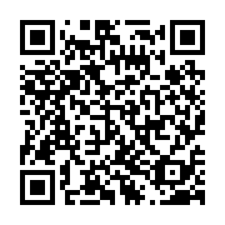 QR code for D4O 219