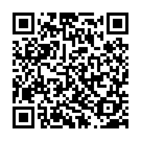 QR code for D4O 248