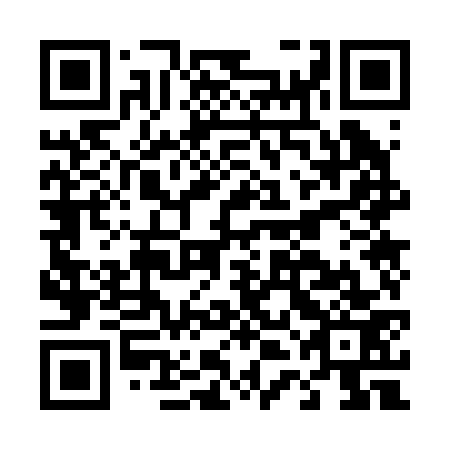 QR code for D4O 273