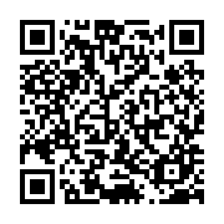 QR code for D4O 287
