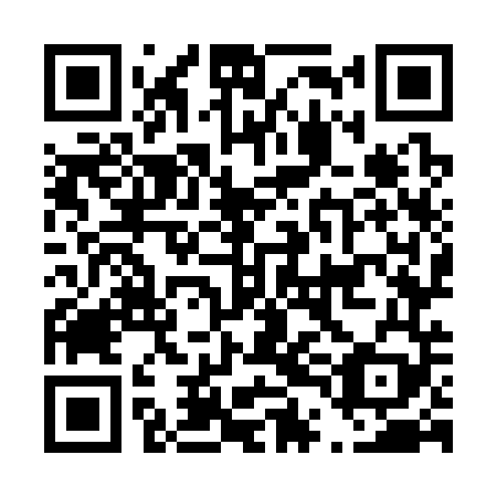 QR code for D4O 349