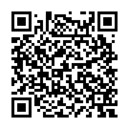 QR code for D4O 353