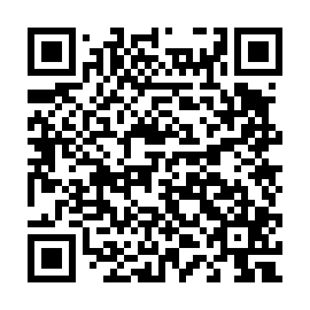QR code for D4O 405