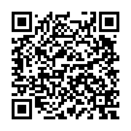 QR code for D4O 419