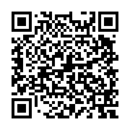 QR code for D4O 499