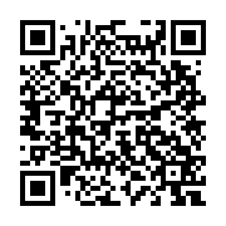 QR code for D4O 763