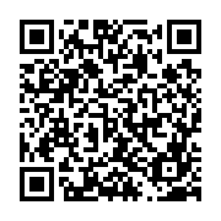 QR code for D4O 766
