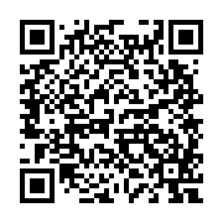 QR code for D4O 785