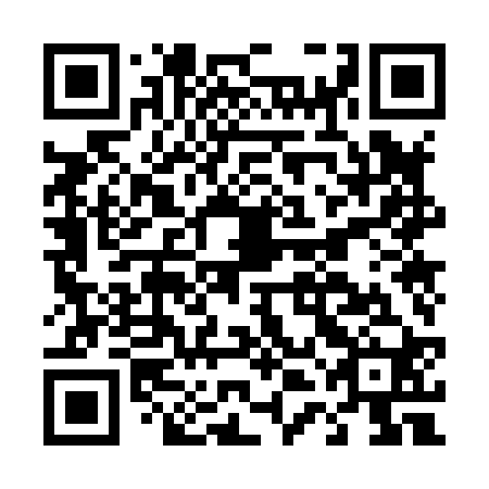 QR code for D4O 820