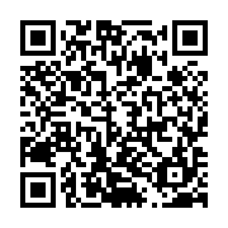 QR code for D4O 894
