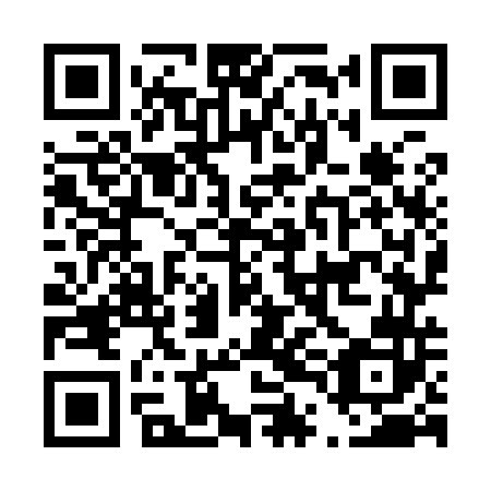 QR code for D4O 942