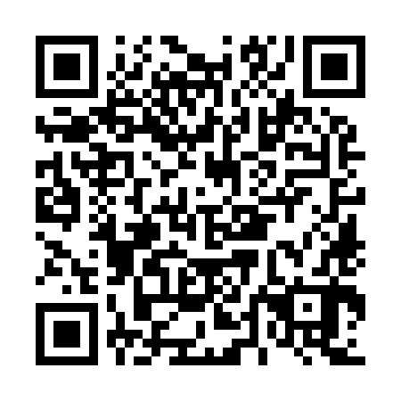 QR code for D4O 982