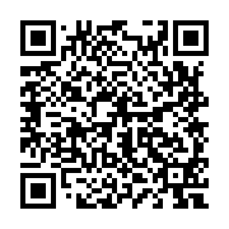 QR code for D4O 990
