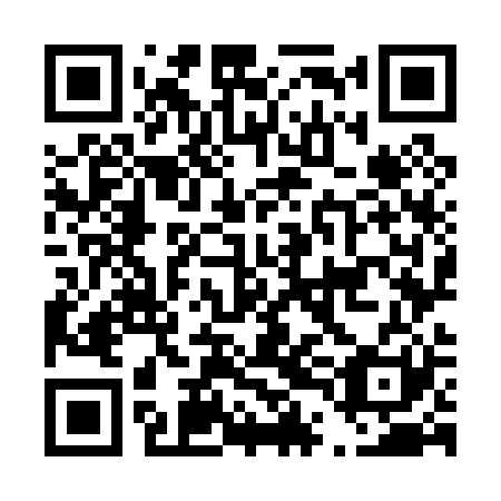 QR code for D4O021