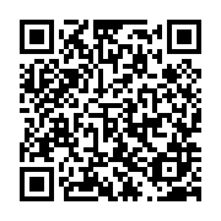 QR code for D4O082