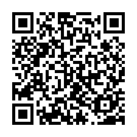 QR code for D4O105