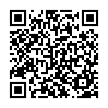 QR code for plate D4O 144