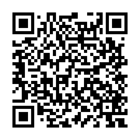 QR code for D4O149