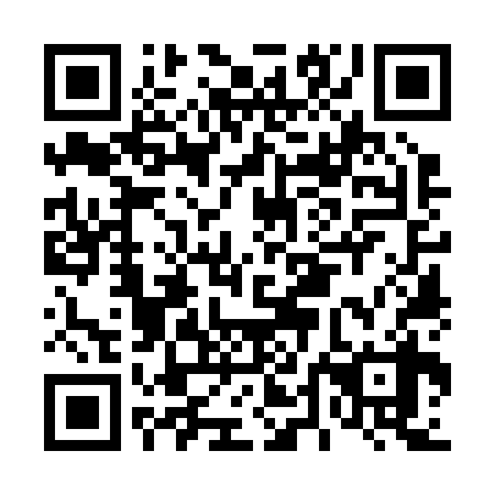 QR code for D4O238