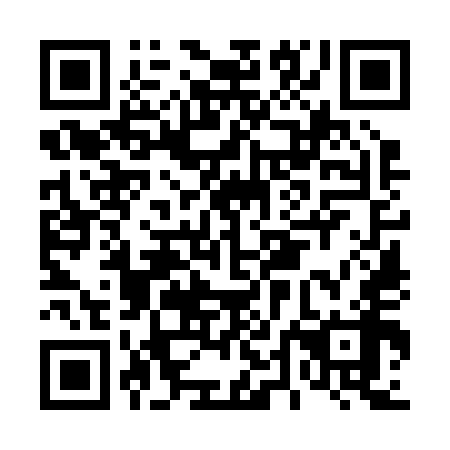 QR code for plate D4O 258