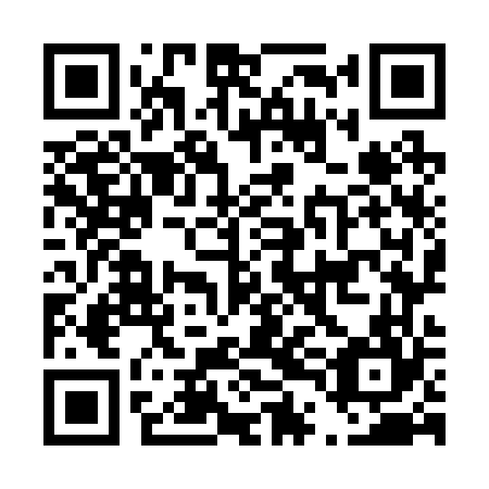 QR code for D4O264
