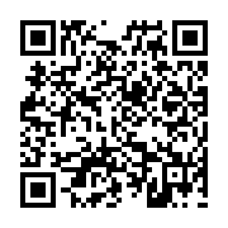 QR code for D4O271
