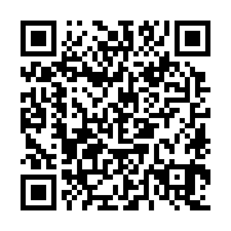 QR code for D4O381