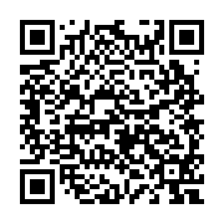 QR code for D4O394