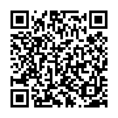 QR code for plate D4O 493